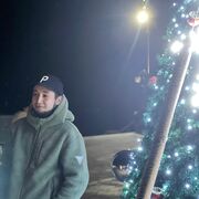  ,   Abylaikhan, 32 ,   ,   , c 