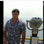 ���������� ���������, ���� ������� �����, 43 ����, ������������ 