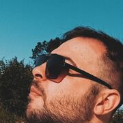  ,   Oleg, 29 ,     , c , 