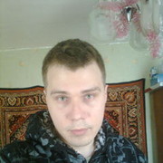 ���������� ������, ���� ������� Tioma, 43 ����, ������������ ��� ������, ����� � ���������, c�������� ���������