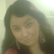  ,   Elena, 35 ,   ,   , c 