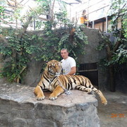 ���������� �������, ���� ������� ������, 39 ���, ������������ ��� ������, ����� � ���������, c�������� ���������