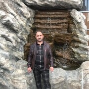  ,   , 45 ,   ,   