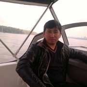  ,   Burhan, 44 ,   ,   , c 