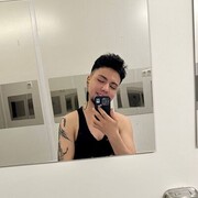 ���������� �����������, ���� ������� �����, 26 ���, ������������ ��� ������, ����� � ���������