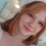  ,  , 23