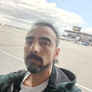  ,   Dersim, 42 ,   ,   