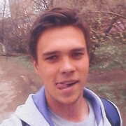 ���������� ���������, ���� ������� ������, 30 ���, ������������ ��� ������, ����� � ���������