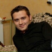 ���������� ����, ���� ������� �����, 37 ���, ������������ ��� ������, ����� � ���������