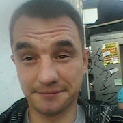 ���������� ����, ���� ������� ������, 40 ���, ������������ ��� ������, ����� � ���������, c�������� ���������, ���������