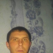  ,  , 44
