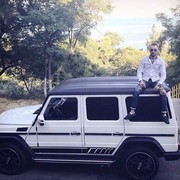 ���������� ����, ���� ������� Vasja, 44 ����, ������������ ��� ������, ����� � ���������, c�������� ���������