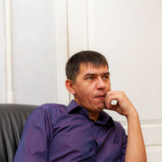 ���������� ������������, ���� ������� ������, 43 ����, ������������ ��� ������, ����� � ���������