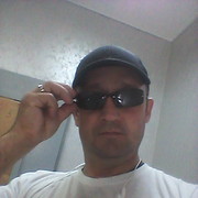  ,   , 48 ,   