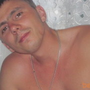  ,   , 41 ,     , c 