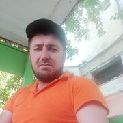  ,   , 45 ,   ,   , c 