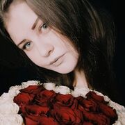  ,  , 26