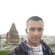 ���������� ��������, ���� ������� �������, 43 ����, ������������ ��� ������, ����� � ���������, c�������� ���������