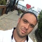  ,   Sasha, 33 ,   ,   , c , 