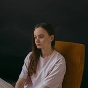  ,  , 26