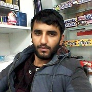  ,   Faiq, 32 ,   ,   , c 