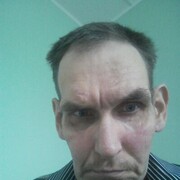  ,   , 56 ,   ,   