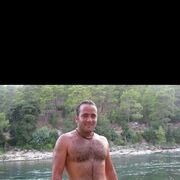  ,   Emre, 39 ,   ,   , c , 