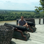 ���������� ������, ���� ������� ������, 43 ����, ������������ ��� ������, ����� � ���������, c�������� ���������