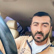 ���������� ������������, ���� ������� ����, 45 ���, ������������ ��� ������, ����� � ���������