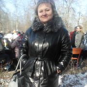 ���������� ��������, ���� ������� �������, 48 ���, ������������ ��� ������, ����� � ���������, c�������� ���������