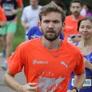 ���������� ������, ���� ������� ����, 29 ���, ������������ ��� ������, ����� � ���������, c�������� ���������