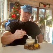 ���������� �����������, ���� ������� ������, 62 ����, ������������ ��� c�������� ���������