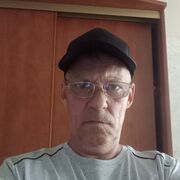  ,   , 54 ,     , c 