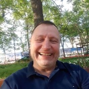 ���������� ��������, ���� ������� ���������, 53 ����, ������������ ��� c�������� ���������