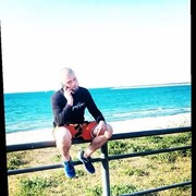  ,   Vladyslav, 24 ,   ,   , c , 