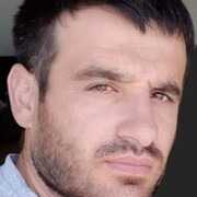  ,   , 34 ,   ,   , c , 