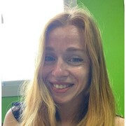  Even Yehuda,   Alyona, 38 ,   