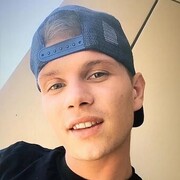 ���������� ������, ���� ������� �������, 30 ���, ������������ ��� ������, ���������