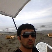  ,   Xaqani, 42 ,   ,   , c 
