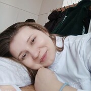  ,  Diana, 26