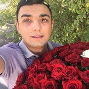  ,   , 33 ,   ,   , 