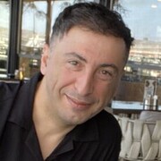  Ferdinand,  Hasan, 36