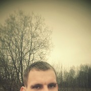 ���������� ����, ���� ������� �����, 28 ���, ������������ ��� ������, ����� � ���������, c�������� ���������