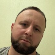 ���������� �������, ���� ������� ������, 38 ���, ������������ ��� ������, ����� � ���������