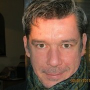  Cassano d'Adda,  caviar, 59
