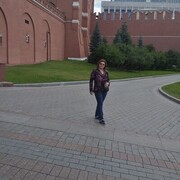 ���������� ���������, ���� ������� �������, 42 ����, ������������ ��� ���������