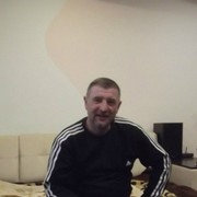  ,   , 55 ,  
