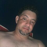  ,   Shuuryoo, 39 ,   ,   