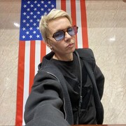  ,   Anna, 47 ,  
