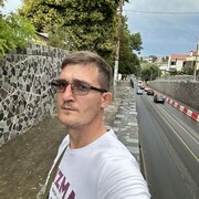 ���������� �����-���������, ���� ������� ��������, 32 ����, ������������ ��� ������, ����� � ���������